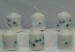 Luck Of The Irish Votive Candles