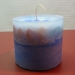 Seascape Candle